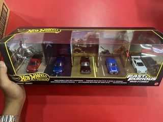 (Category: ) located in . Submitted by farisfarhann28_769 (Listing ID 1455586151, Image 1). Description: .