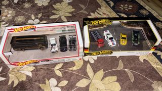 (Category: ) located in . Submitted by aisyy183 (Listing ID 1455631808, Image 1). Description: .