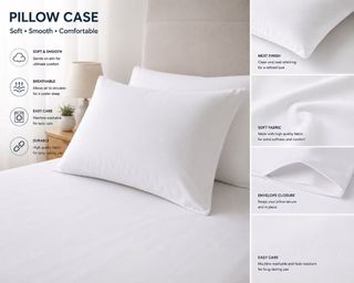(Category: ) located in . Submitted by jadushotelsupplies (Listing ID 1455508230, Image 1). Description: .
