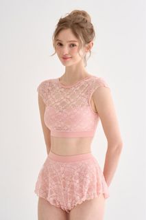 （分類：）位於 。 由 tidyclosets 提交（商品編號 1455557891，圖片 1）。簡介： 。