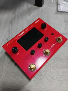 (Category: ) located in . Submitted by musicgalore (Listing ID 1455645892, Image 1). Description: .