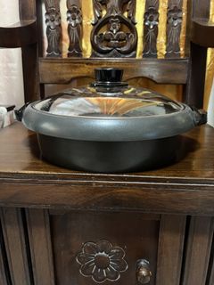 (Category: ) located in . Submitted by rlab_japan_thrift (Listing ID 1455589149, Image 1). Description: .