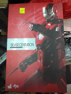 （分類：）位於 。 由 actionfiguregear 提交（商品編號 1455617842，圖片 1）。簡介： 。