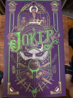 （分類：）位於 。 由 ggsellll 提交（商品編號 1455589954，圖片 1）。簡介： 。