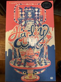 （分類：）位於 。 由 ggsellll 提交（商品編號 1455589452，圖片 1）。簡介： 。