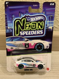 （分類：）位於 。 由 wondermome05436 提交（商品編號 1455622944，圖片 1）。簡介： 。