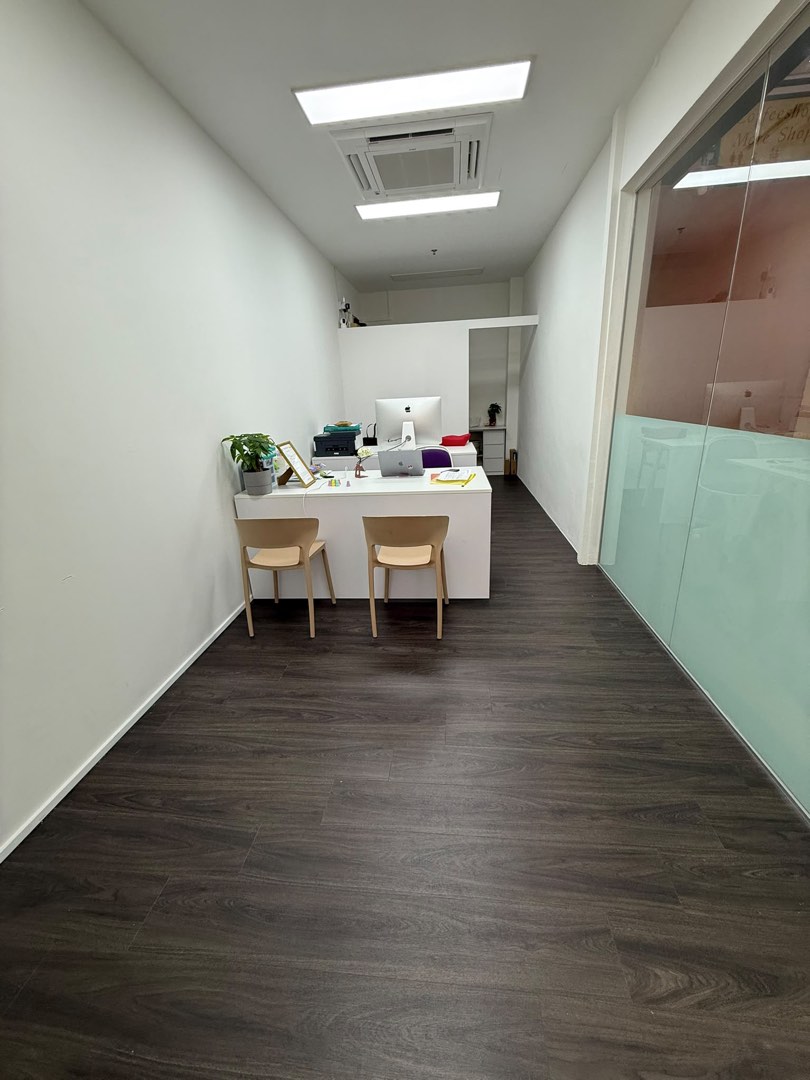 (Category: ) located in . Submitted by jovbee (Listing ID 1455539758, Image 1). Description: .
