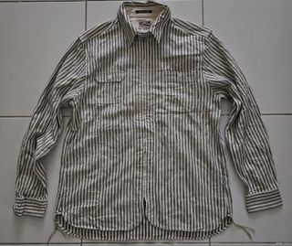 (Category: ) located in . Submitted by Myshop90 (Listing ID 1455550803, Image 1). Description: .