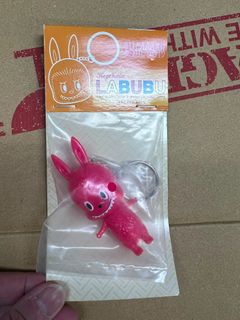 （分類：）位於 。 由 kk1789 提交（商品編號 1455559111，圖片 1）。簡介： 。