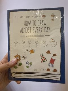 （分類：）位於 。 由 busymommmy 提交（商品編號 1455542979，圖片 1）。簡介： 。