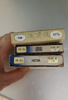 （分類：）位於 。 由 kaka8338 提交（商品編號 1455546330，圖片 1）。簡介： 。