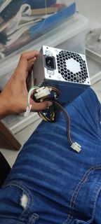 (Category: ) located in . Submitted by junjamaal (Listing ID 1455555715, Image 1). Description: .