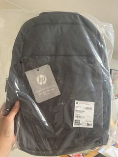 （分類：）位於 。 由 happybuyandsell2022 提交（商品編號 1455517167，圖片 1）。簡介： 。