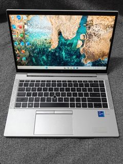 (Category: ) located in . Submitted by laptop.mall (Listing ID 1455625822, Image 1). Description: .