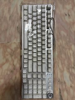 (Category: ) located in . Submitted by randomseller_13 (Listing ID 1455655128, Image 1). Description: .
