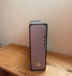(Category: ) located in . Submitted by goldstream (Listing ID 1455524380, Image 1). Description: .