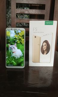 (Kategori: ) berada di . Dikirim oleh edysaja (ID iklan 1455578117, Gambar 1). Deskripsi: .