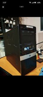 (Category: ) located in . Submitted by beartechguy (Listing ID 1455662593, Image 1). Description: .