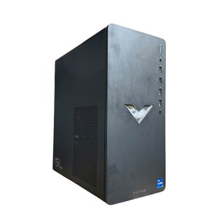 （分類：）位於 。 由 wingscomputer 提交（商品編號 1455580149，圖片 1）。簡介： 。