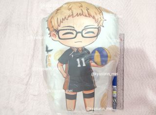 (Category: ) located in . Submitted by kyasurin_mei (Listing ID 1455519792, Image 1). Description: .