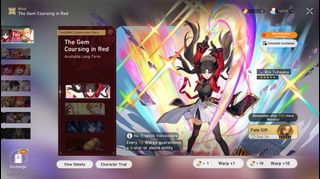 (Category: ) located in . Submitted by lulustarnova (Listing ID 1455638873, Image 1). Description: .