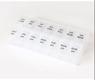 （分類：）位於 。 由 manymartmart 提交（商品編號 1455560480，圖片 1）。簡介： 。