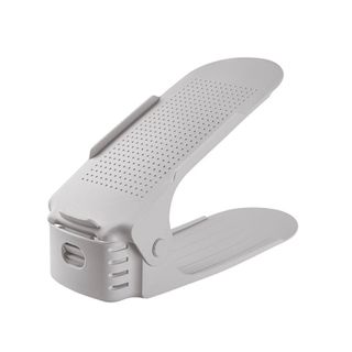 （分類：）位於 。 由 manymartmart 提交（商品編號 1455561234，圖片 1）。簡介： 。