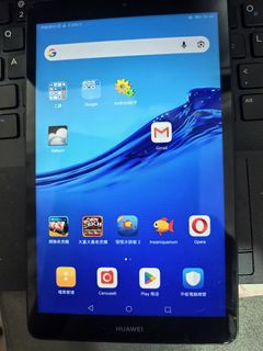 （分類：）位於 。 由 tsuen.wan 提交（商品編號 1455503741，圖片 1）。簡介： 。