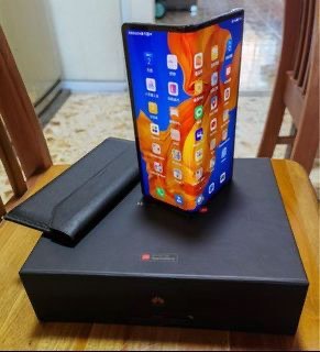 (Category: ) located in . Submitted by syewheng (Listing ID 1455675133, Image 1). Description: .