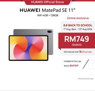 (Category: ) located in . Submitted by ummusyahid112 (Listing ID 1455650445, Image 1). Description: .
