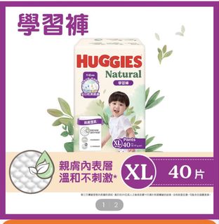 （分類：）位於 。 由 wslinghk26 提交（商品編號 1450565080，圖片 1）。簡介： 。
