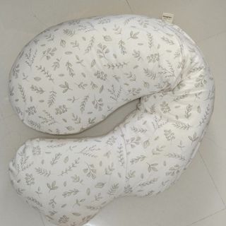 （分類：）位於 。 由 kitngkei 提交（商品編號 1455601677，圖片 1）。簡介： 。