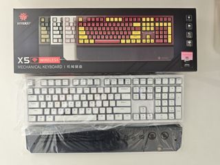（分類：）位於 。 由 2806jpfc 提交（商品編號 1455510850，圖片 1）。簡介： 。