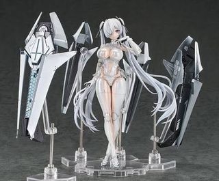 （分類：）位於 。 由 marco20w 提交（商品編號 1455593471，圖片 1）。簡介： 。