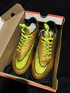 (Category: ) located in . Submitted by sahf.kicks (Listing ID 1455585333, Image 1). Description: .