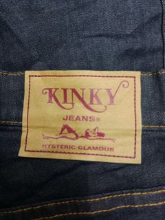 (Category: ) located in . Submitted by shoplifter768 (Listing ID 1455667315, Image 1). Description: .