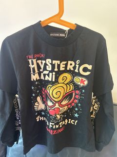 （分類：）位於 。 由 melodyhoho 提交（商品編號 1455585702，圖片 1）。簡介： 。