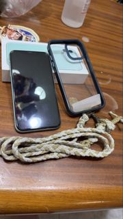 由 lucy268316 (刊登 ID 1455508295，圖片 1) 提交，位於 的 (類別：)，說明：。