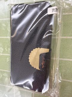 （分類：）位於 。 由 jjl123456789 提交（商品編號 1455631487，圖片 1）。簡介： 。
