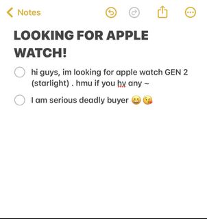 (Category: ) located in . Submitted by thrifter___ (Listing ID 1455593163, Image 1). Description: .