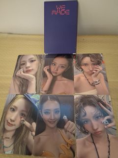 （分類：）位於 。 由 ccccc_n 提交（商品編號 1455591142，圖片 1）。簡介： 。