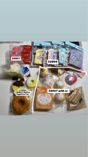 （分類：）位於 。 由 dhcjyvkn 提交（商品編號 1455663171，圖片 1）。簡介： 。