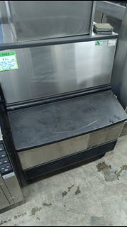 (Category: ) located in . Submitted by greenxrental (Listing ID 1455606702, Image 1). Description: .
