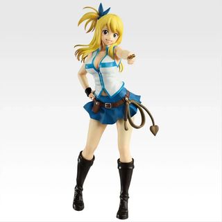 (Category: ) located in . Submitted by peripheral_kuji (Listing ID 1455642275, Image 1). Description: .