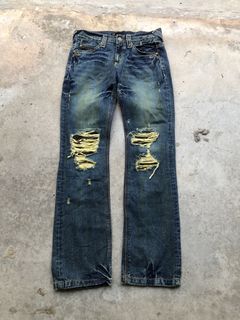 (Category: ) located in . Submitted by roycecloset (Listing ID 1455603651, Image 1). Description: .