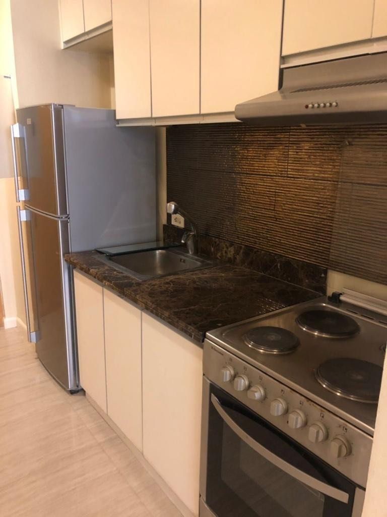 Icon Residences Studio-type for RENT (Category: Apartments & Condos) located in Makati City. Submitted by lemontreerealestateinc. (Listing ID 1455568233, Image 3). Description: FOR RENT ICON RESIDENCES Bonifacio Global City, Taguig Furnished Studio-type condominium unit for rent at Icon Residences with a 36 sqm floor area. This Furnished condo in BGC offers a comfortable and convenient lifestyle in a prime location near offices, shopping malls, r