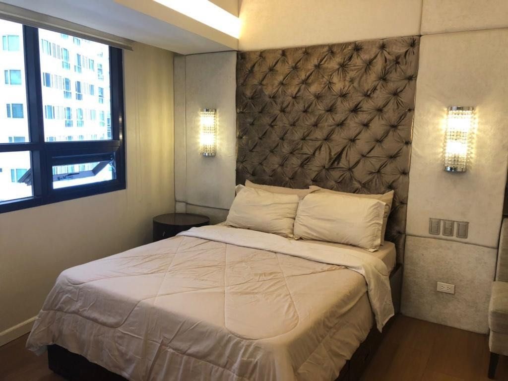 (Category: ) located in . Submitted by lemontreerealestateinc. (Listing ID 1455568233, Image 1). Description: .