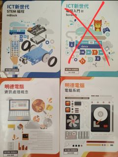 （分類：）位於 。 由 mukii 提交（商品編號 1455345487，圖片 1）。簡介： 。