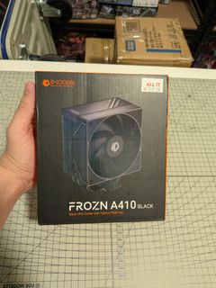 (Category: ) located in . Submitted by aidil.mazlan.9 (Listing ID 1455508386, Image 1). Description: .