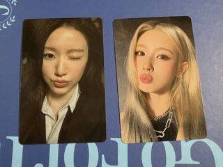 （分類：）位於 。 由 onosansoyeon 提交（商品編號 1455529696，圖片 1）。簡介： 。